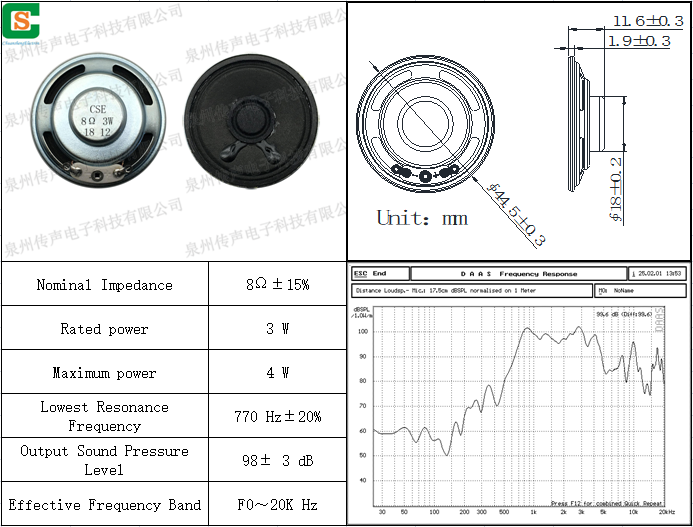 H45CP08-02.png