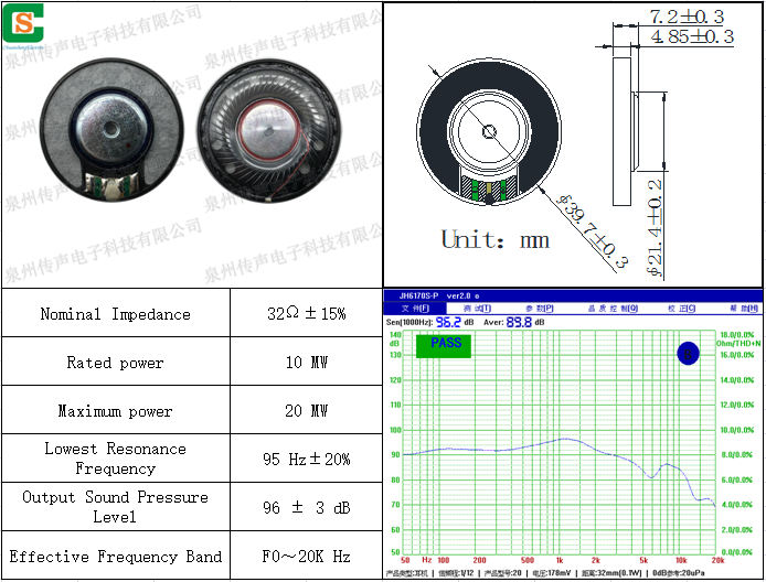H40P32-01.png
