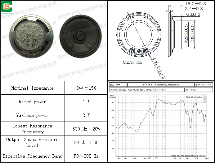H50FP08-01.png