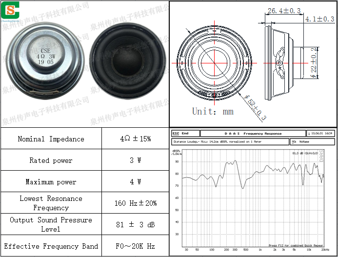 H52CP04-01.png