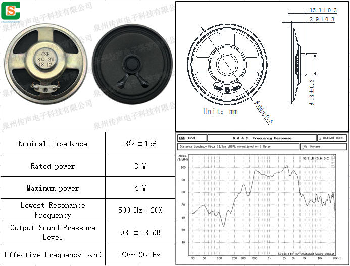 H66CP08-01.png