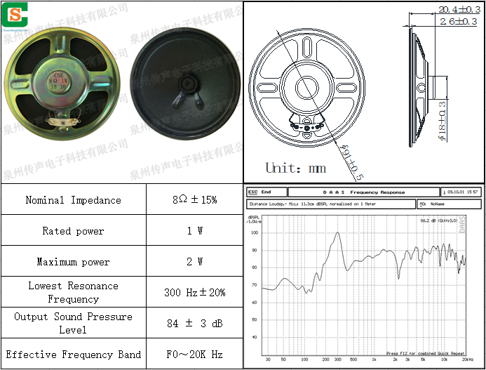 H91CP08-01.png