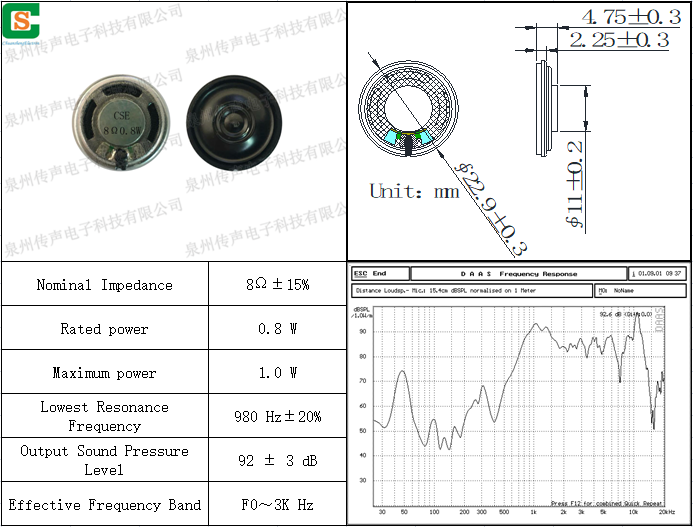 CS1808312308001.png