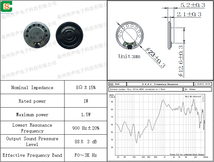 H23M08-05.png