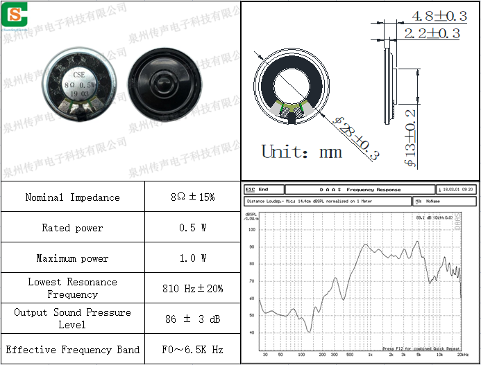 H28M08-01.png