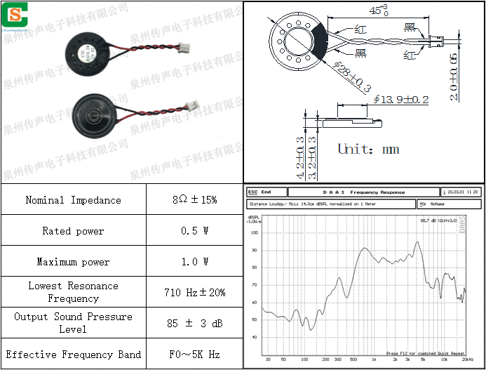 H28P08-01+W.png