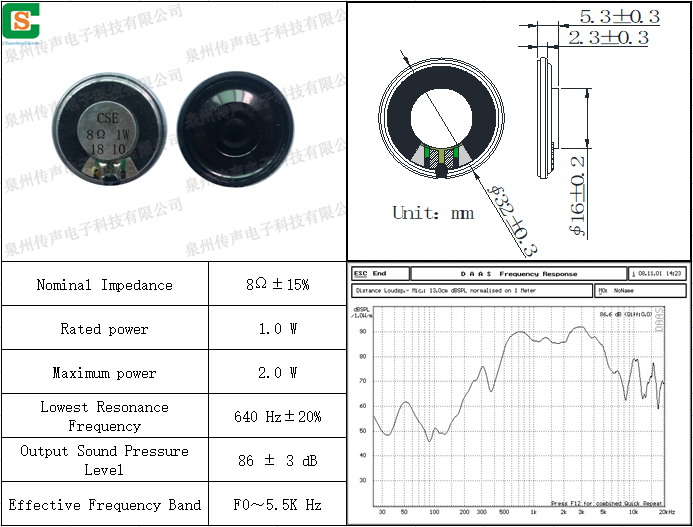 CS1810303208001.png