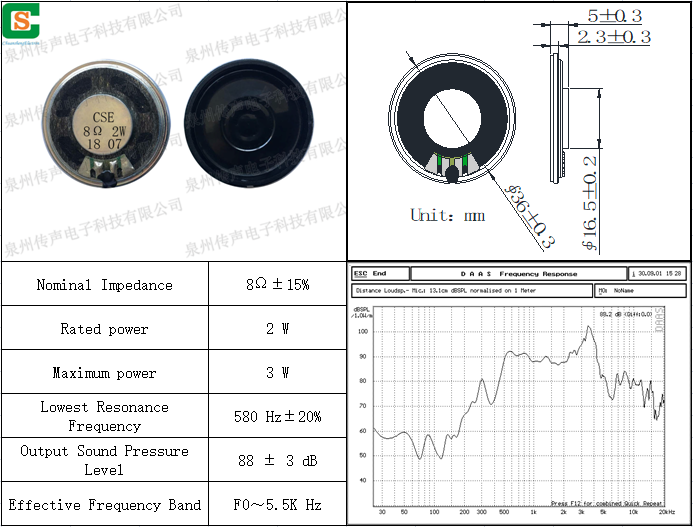 CS1807043608001.png