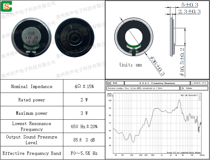 CS1807053604001.png