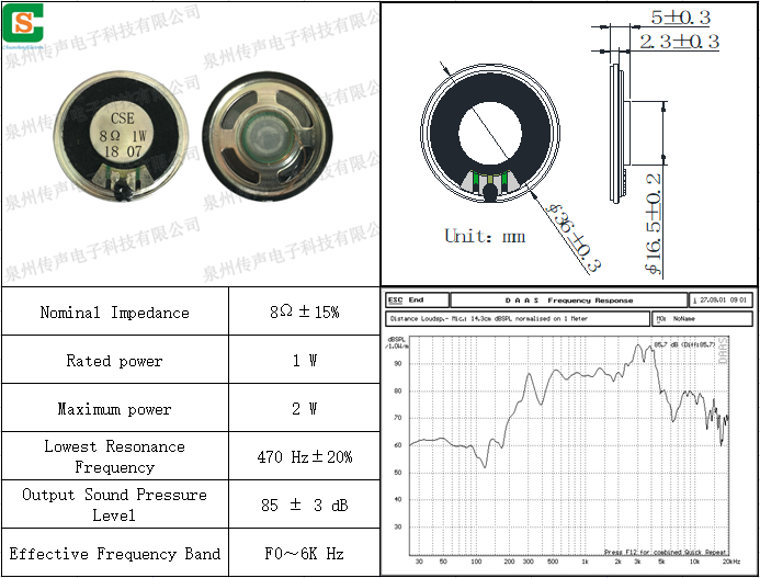 CS1807233608001.png