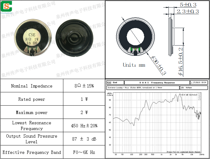 CS1808063608001.png
