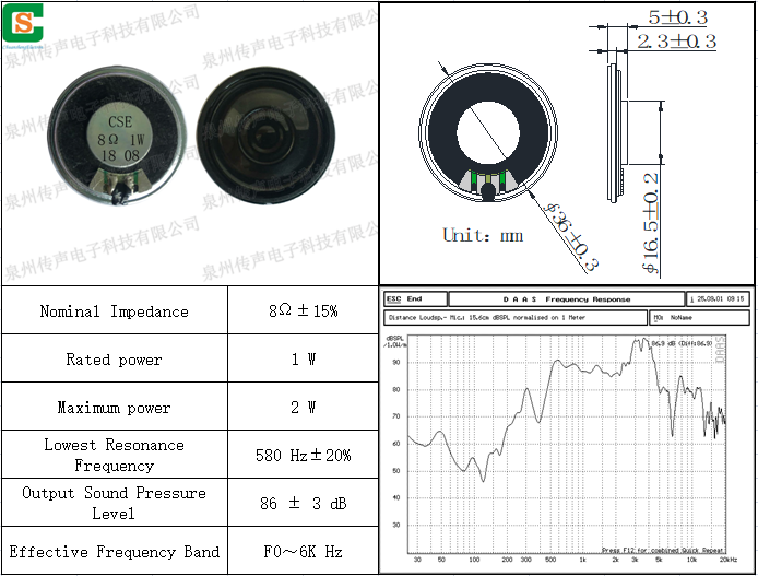 CS1809123608001.png
