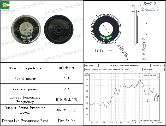 CS1809133608001.png