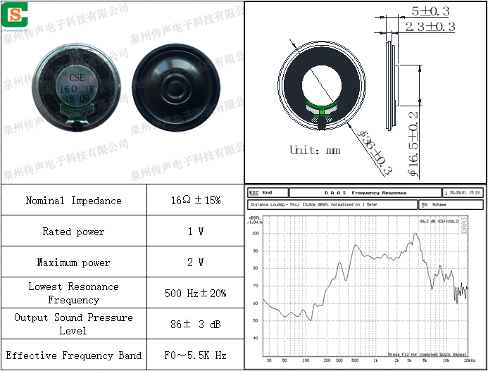 CS1809263616001.png