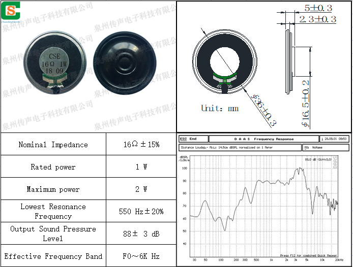 CS1809263616002.png