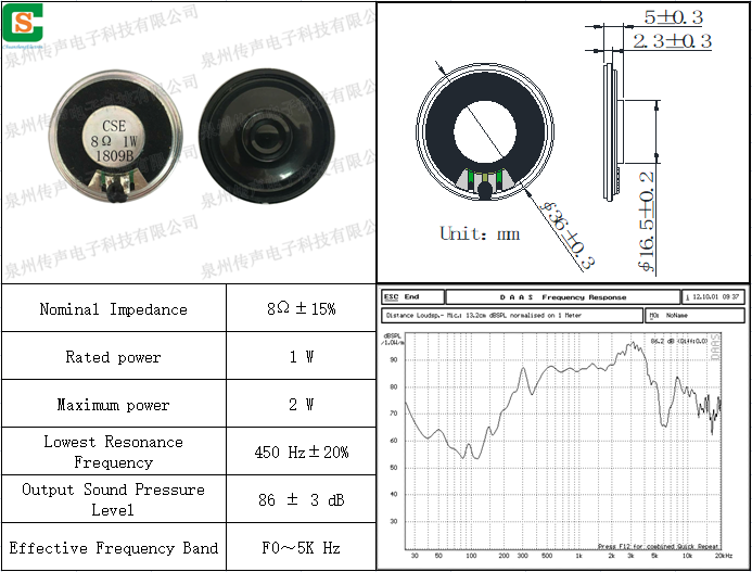 CS1810053608001.png