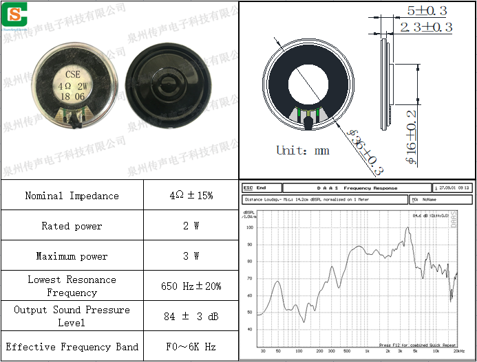CS20180609360401.png