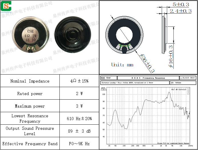 H36M04-128.png