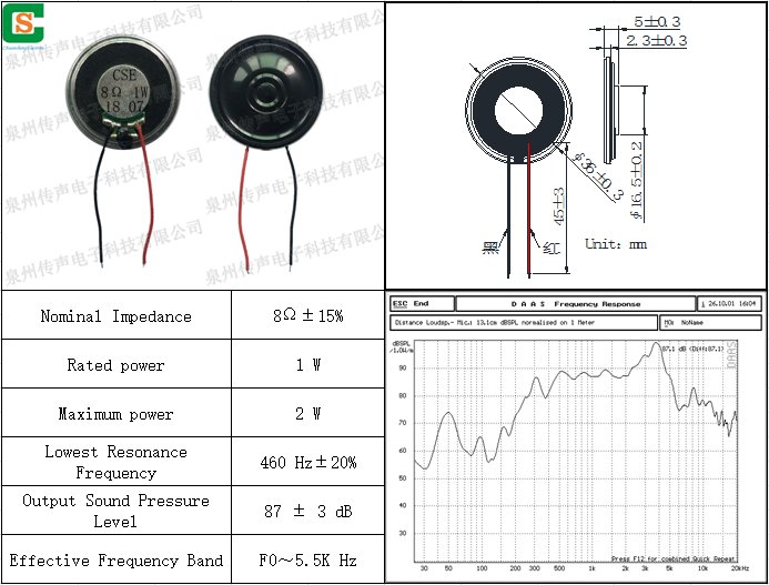H36M08-01F+W.png