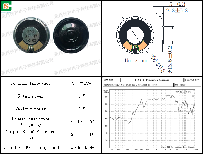 H36M08-01K.png