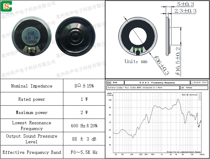 H36M08-90B.png
