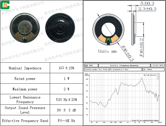H36M08-119K.png
