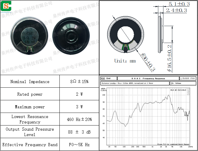 H36M08-120.png