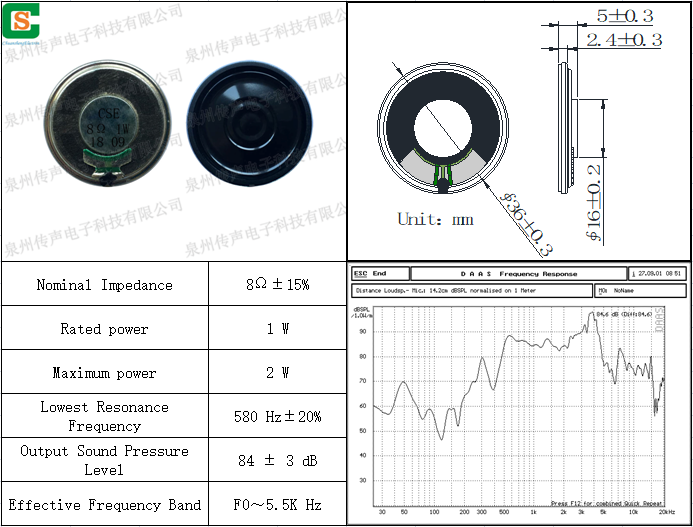 H36M08-300F.png