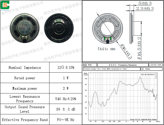 H36M12-116S.png