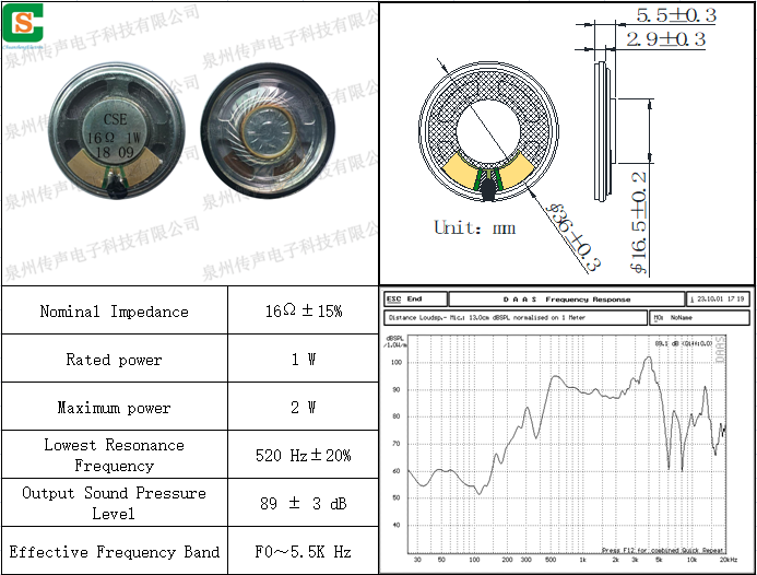 H36M16-108.png