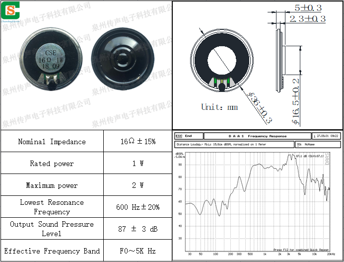 H36M16-121B.png