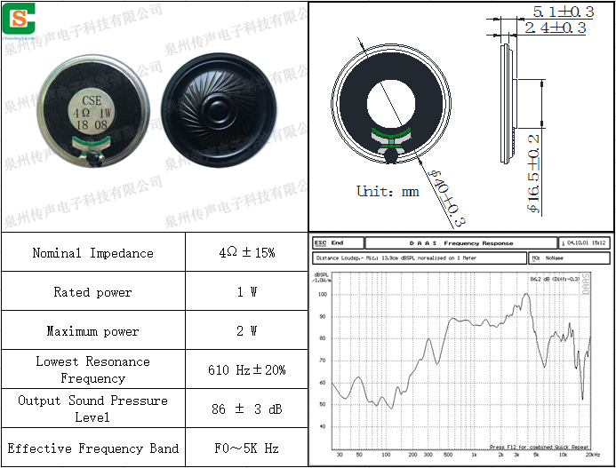 CS1808114004001.png