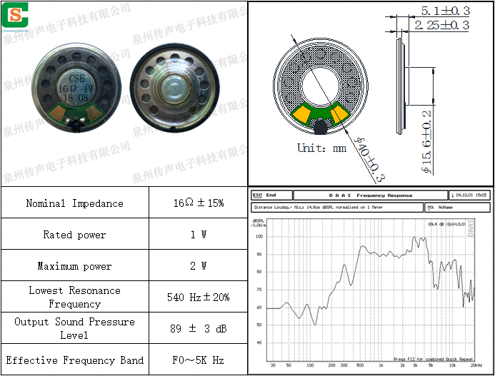 CS1808254016001.png