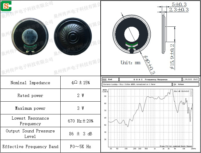 CS1808284004001.png