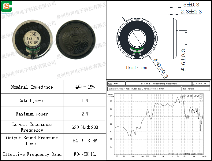 CS1809124004001.png