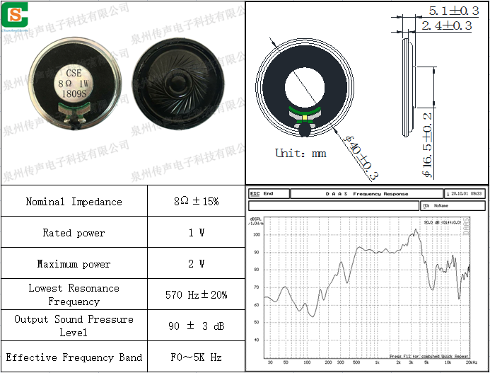 H40M08-10S.png