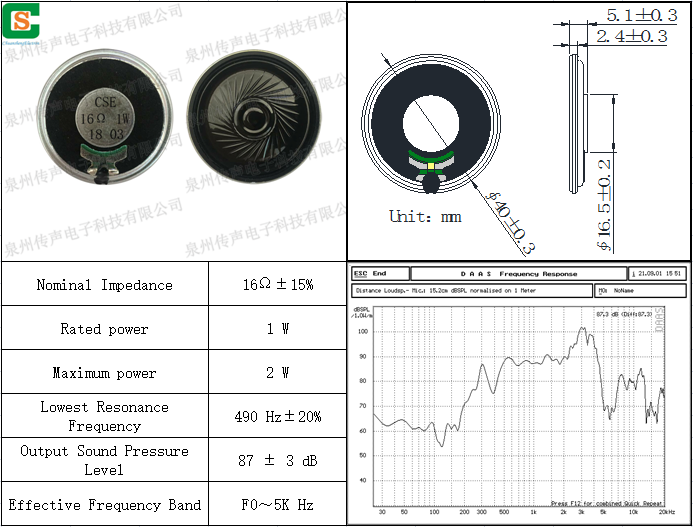 H40M16-03.png