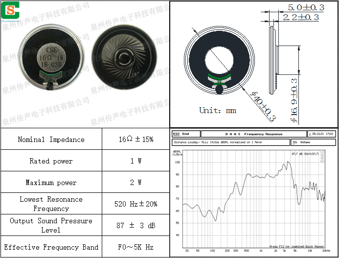 H40M16-03B.png