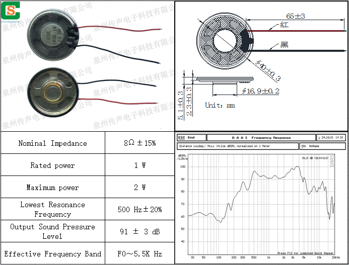 H40M16-37+W.png
