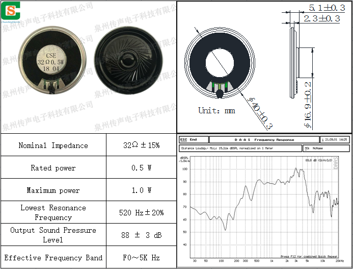 H40M32-48.png