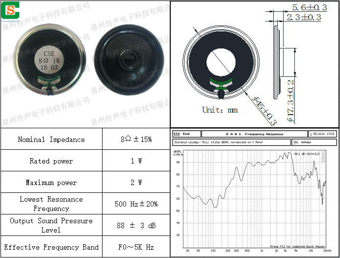 H45M08-01.png