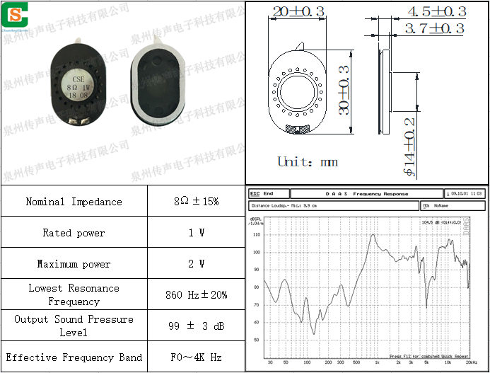 H2030P08-01.png