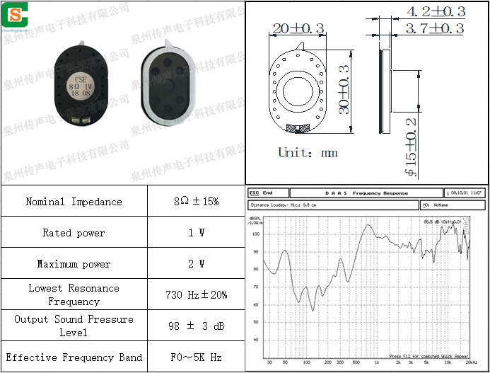 H2030P08-02.png