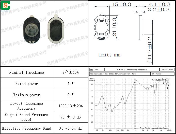 H2415P08-01.png