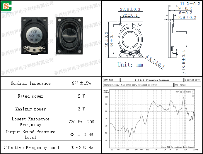 H2840CM08-01.png