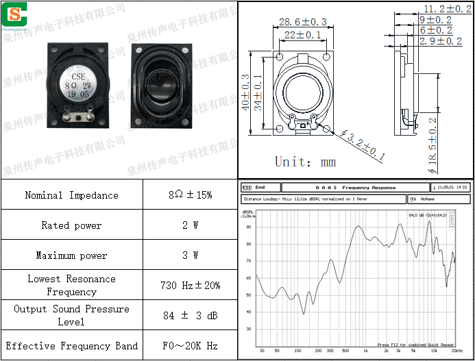 H2840CM08-02.png