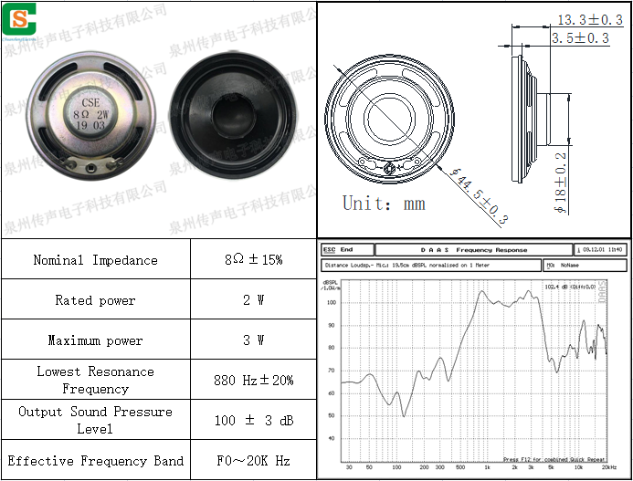 H45CM08-01.png