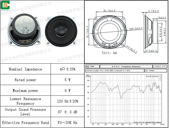 H66FP04-01.png