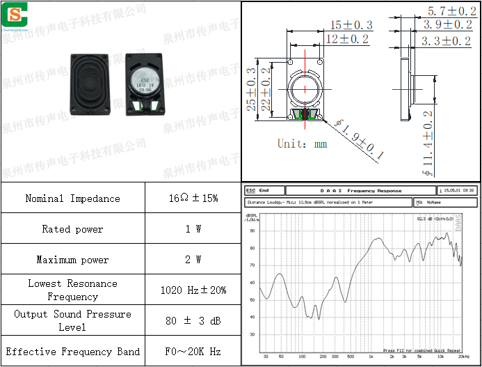 H1525CP16-01.png