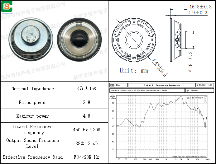 H45CM08-03.png